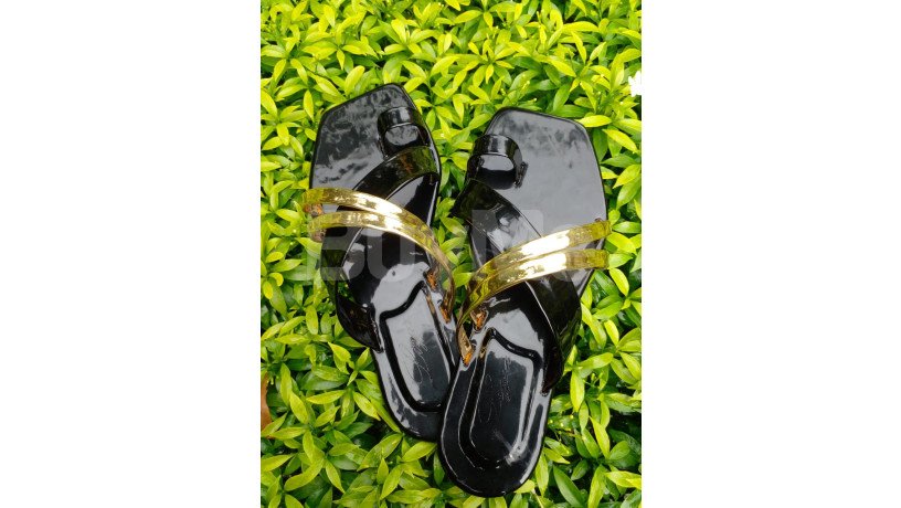 top-quality-ladies-slippers-big-4