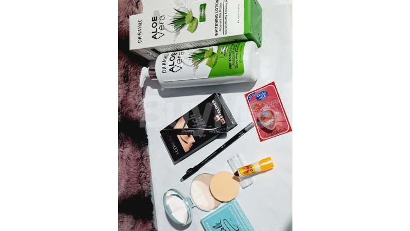 make-up-items-and-aloe-body-lotion-2-in-1-pack-big-0