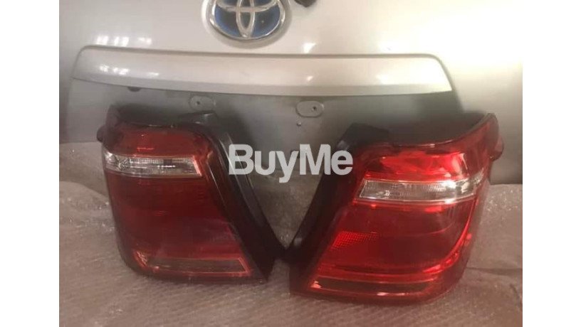 toyota-axio-165-tail-light-big-1