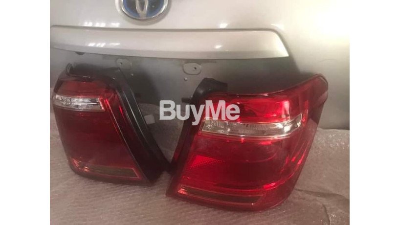 toyota-axio-165-tail-light-big-2