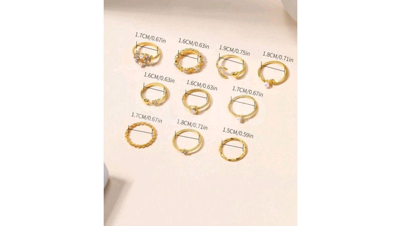 ring-set-big-0