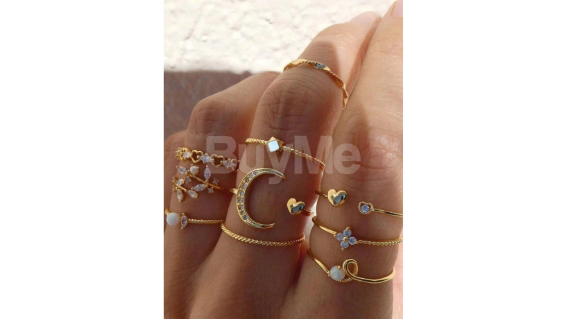 ring-set-big-1
