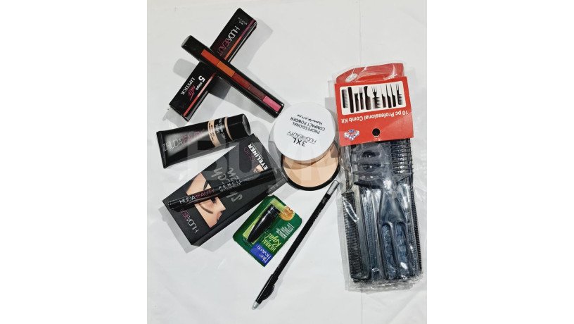 makeup-item-combo-pack-big-0