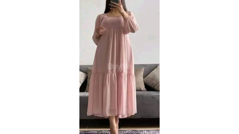 fullsleeve-long-frock-pink-big-0
