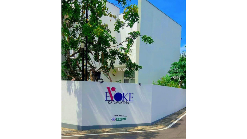 modern-box-type-house-for-sale-at-prime-evoke-luxury-house-scheme-in-kadawatha-big-1