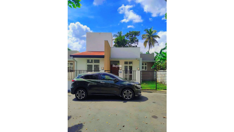 modern-box-type-house-for-sale-at-prime-evoke-luxury-house-scheme-in-kadawatha-big-0