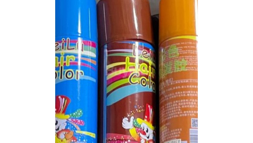 leilu-hair-colour-spray-big-4