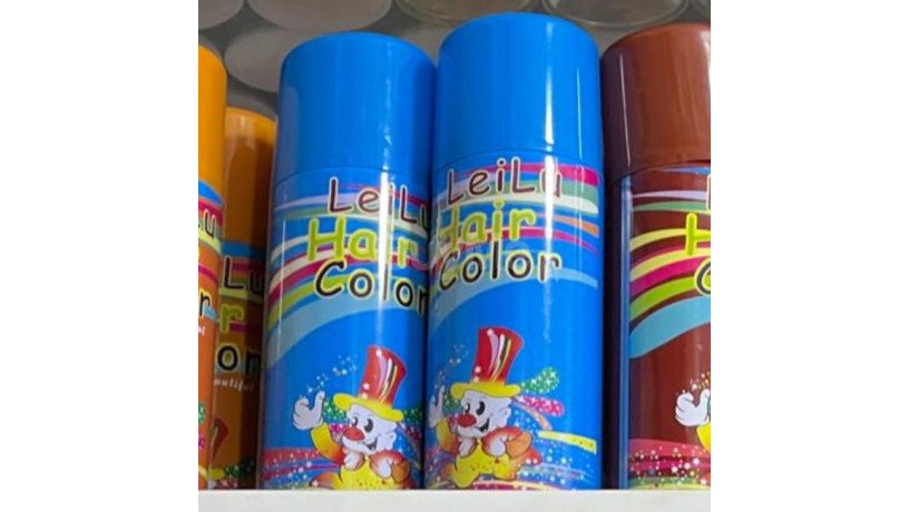 leilu-hair-colour-spray-big-1