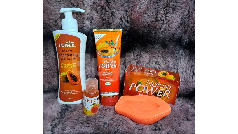 nature-powder-combo-collection-big-0