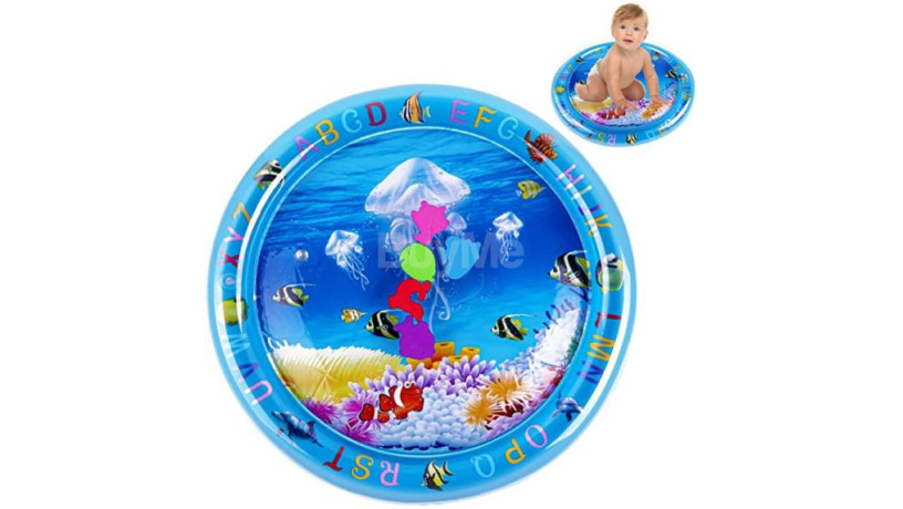 round-shape-water-mat-big-0