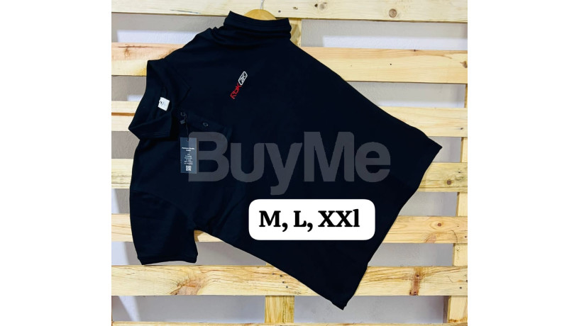 gents-black-tshirt-big-0