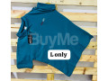 gents-ocean-blue-tshirt-small-0