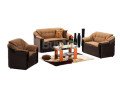 piyestra-regaza-sofa-small-0