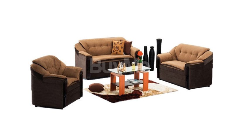piyestra-regaza-sofa-big-0
