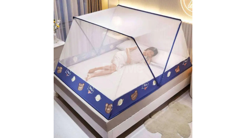 single-bed-foldable-mosquito-net-big-0