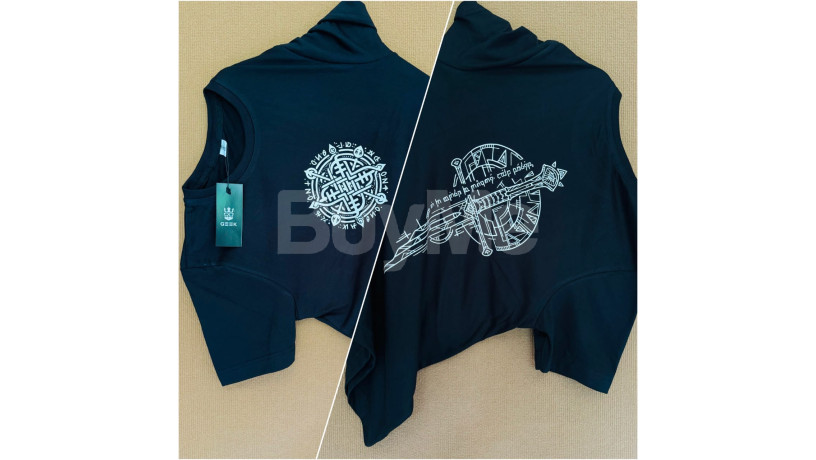 printed-casual-tshirt-midnight-blue-big-0