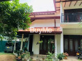 full-funiture-with-house-for-sale-in-kiribathgoda-udupila-small-0