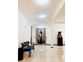 full-funiture-with-house-for-sale-in-kiribathgoda-udupila-small-3