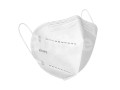 k95-10pcs-mask-pack-small-0
