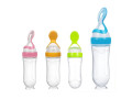 baby-squeeze-feed-spoon-for-sale-small-0