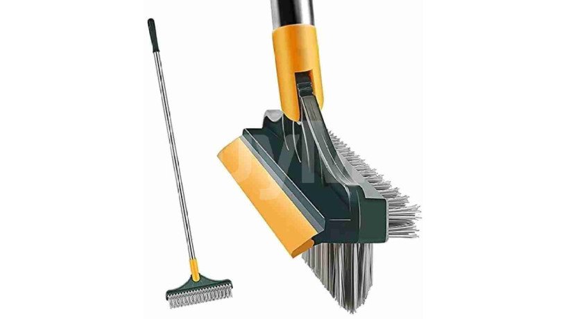 3-in-1-broom-big-0