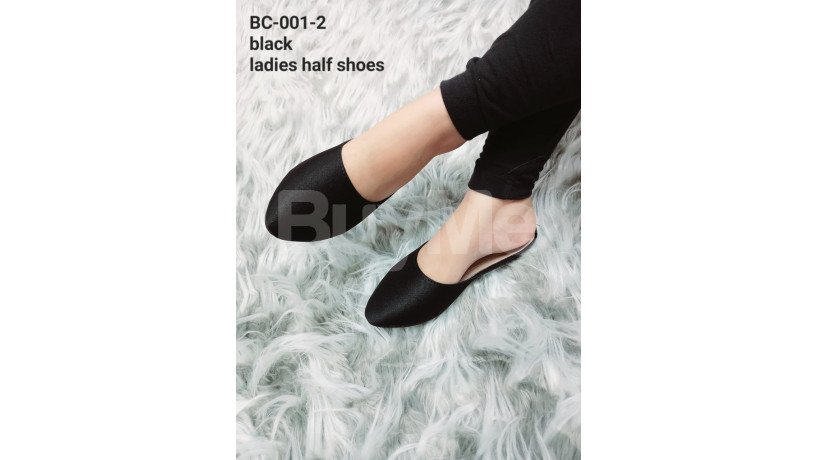 ladies-half-shoes-black-big-0