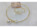 gold-pearl-necklace-small-0