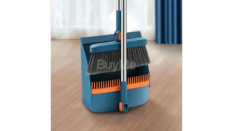 broom-and-dustpan-cleaning-set-big-1