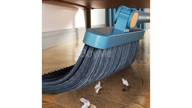 broom-and-dustpan-cleaning-set-big-3