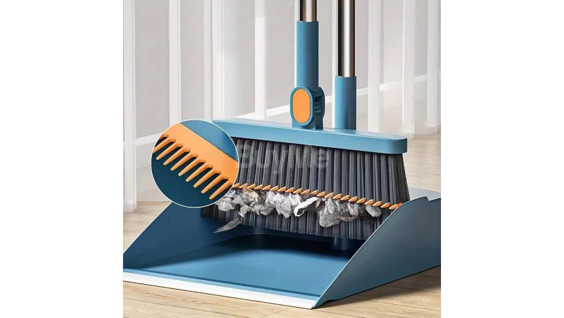 broom-and-dustpan-cleaning-set-big-4