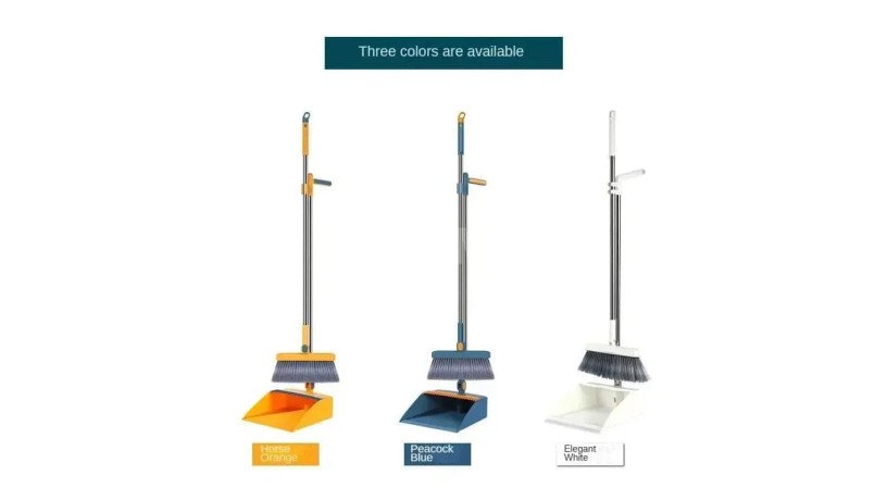 broom-and-dustpan-cleaning-set-big-5