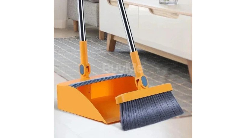 broom-and-dustpan-cleaning-set-big-7