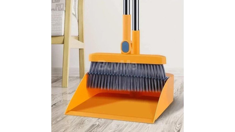 broom-and-dustpan-cleaning-set-big-6