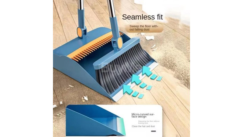 broom-and-dustpan-cleaning-set-big-0