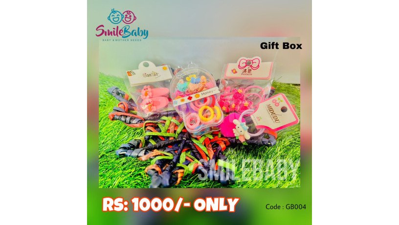 baby-gift-box-big-0