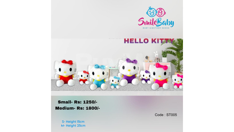 hello-kitty-toy-small-size-big-0