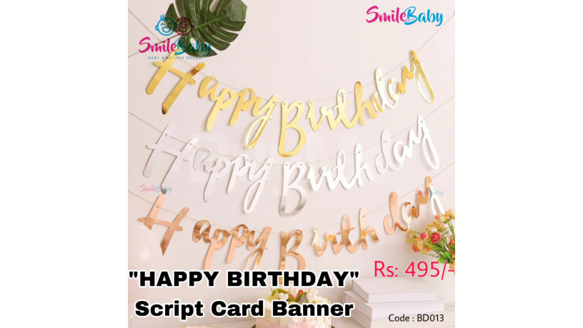 happy-birthday-script-card-banners-big-0