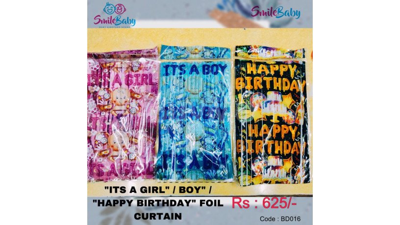 happy-birthday-foil-curtain-design-girl-and-boy-theme-big-0