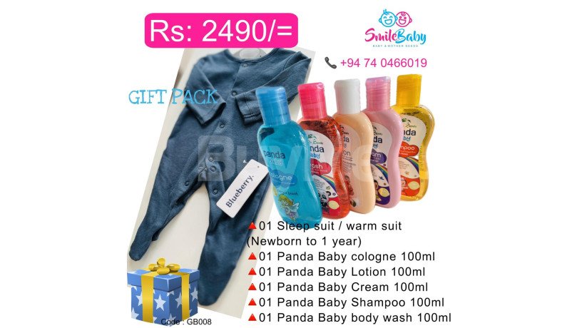 gift-pack-items-for-kids-big-0