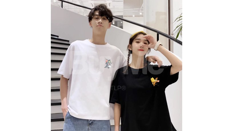 couple-tshirt-big-0