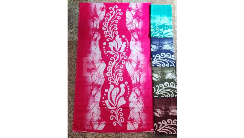 damam-batik-fabric-big-0