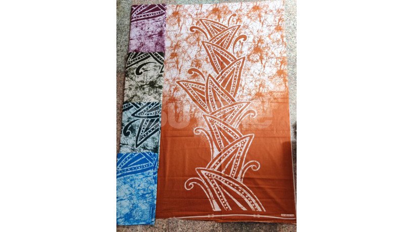 damam-batik-fabric-big-5