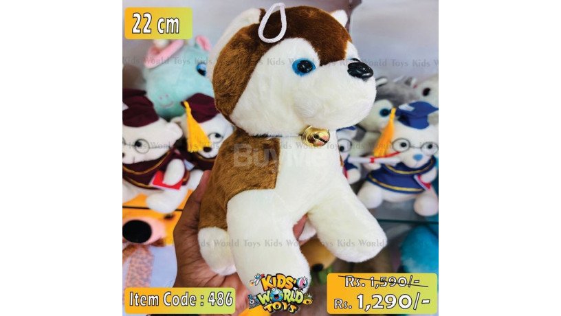 dog-toy-for-kids-big-0