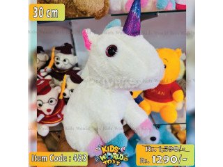 UNICORN TOY