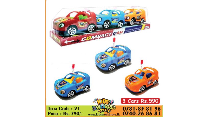 kids-car-toys-3-cars-in-one-pack-big-0