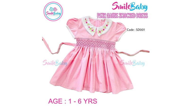 cute-frock-designs-kids-frock-designs-big-0