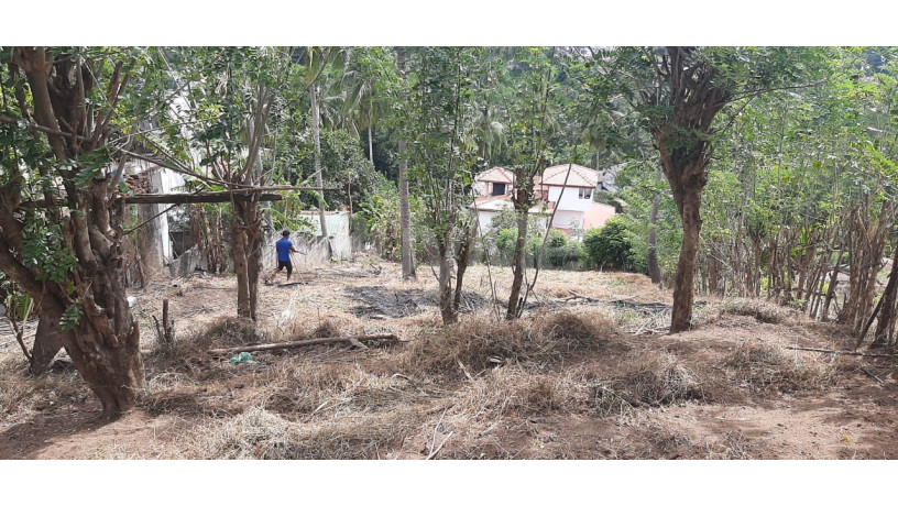 land-for-sale-in-haragama-kandy-big-0