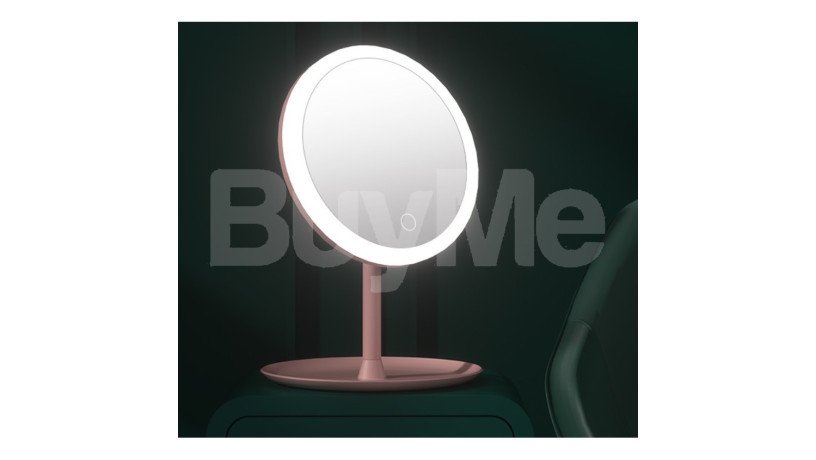 table-lamp-makeup-mirror-big-0