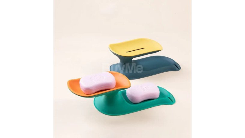 double-layer-soap-drain-big-0