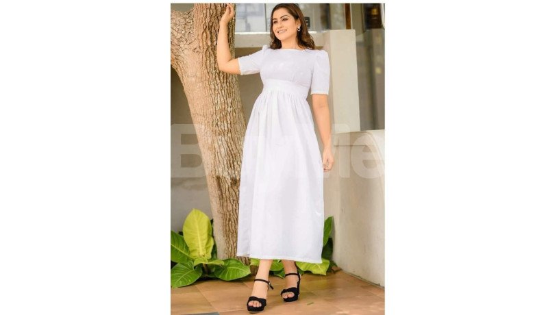 sdf-frocks-2-big-4
